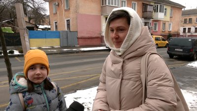Туреччина, Єгипет та Болгарія: як відпочивали чернігівці у 2022 році Туреччина, Єгипет та Болгарія: як відпочивали чернігівці у 2022 році