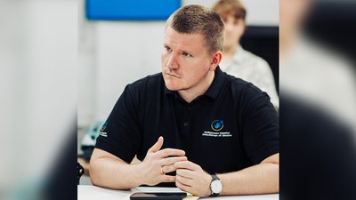 У Запоріжжі відбулися громадські слухання щодо корегування Програми поетапного зниження викидів У Запоріжжі відбулися громадські слухання щодо корегування Програми поетапного зниження викидів