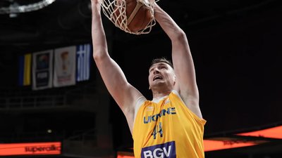 Дмитро Скапінцев