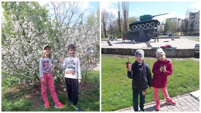 "Якщо ти борешся і не здаєшся - це і є сила!" Історія тренерки з Сєвєродонецька, яка ніколи не здається "Якщо ти борешся і не здаєшся - це і є сила!" Історія тренерки з Сєвєродонецька, яка ніколи не здається
