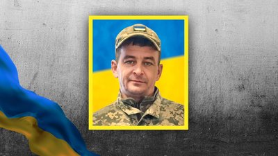Прощання з Олександром Войнаровським 21 лютого – Кіровоградщині – Суспільне