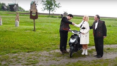 У Рогатині та Городенці усі охочі зможуть безкоштовно подивитися кіно просто неба У Рогатині та Городенці усі охочі зможуть безкоштовно подивитися кіно просто неба