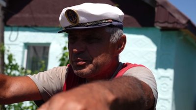 Загибла й троє поранених через удари по АЗС. Що відбувається місцях атак по Дніпру та районі Загибла й троє поранених через удари по АЗС. Що відбувається місцях атак по Дніпру та районі