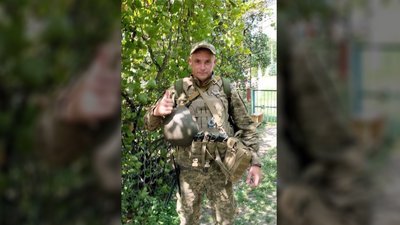 На Чернігівщині попрощалися з чотирма захисниками України На Чернігівщині попрощалися з чотирма захисниками України