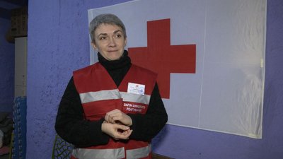 Як в Черкасах працюють аптеки Як в Черкасах працюють аптеки
