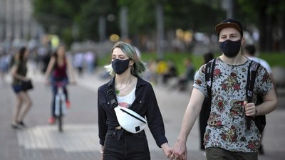 На Житомирщині розглядатимуть питання про посилення карантину в області