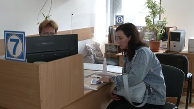 безробіття Рівне безробіття Рівне
