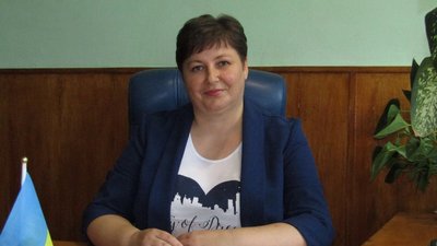 міст, Народичі, громада, відбудова, військові, будівництво, Радча, Грезля, Нова Радча міст, Народичі, громада, відбудова, військові, будівництво, Радча, Грезля, Нова Радча
