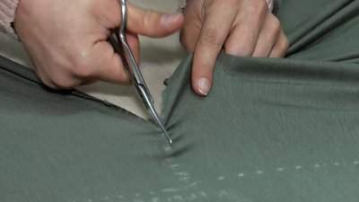 У Житомирі артисти обласної філармонії волонтерять і готують нові концерти У Житомирі артисти обласної філармонії волонтерять і готують нові концерти