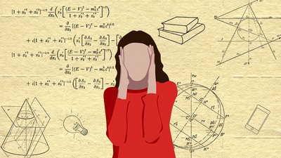У чому небезпека мультизадачності та як позбутися звички робити кілька справ одночасно У чому небезпека мультизадачності та як позбутися звички робити кілька справ одночасно