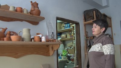 Чоловіки з гідністю продовжують воювати: історії дружин військових з Тернополя