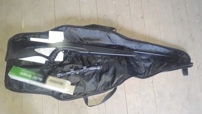 У Сумах чоловік вистрілив у голову свого знайомого з пневматичної гвинтівки – поліція