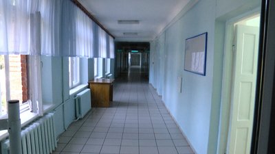На Житомирщині зросла кількість хворих на туберкульоз — у 2023 році виявили понад 700 хворих На Житомирщині зросла кількість хворих на туберкульоз — у 2023 році виявили понад 700 хворих