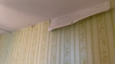 Буніна Одеса