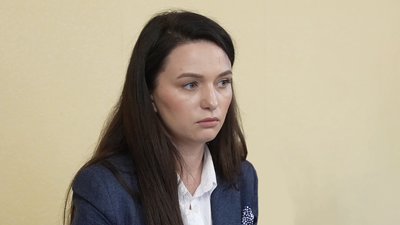 Термін тримання під вартою сплив. Адвокати Червінського не знають, де нині їх підзахисний Термін тримання під вартою сплив. Адвокати Червінського не знають, де нині їх підзахисний