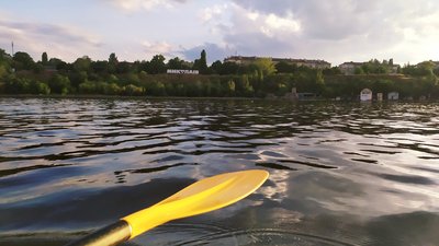 На Миколаївщині скоротився турпотік. Який відпочинок у регіоні буде доступним у 2023 році На Миколаївщині скоротився турпотік. Який відпочинок у регіоні буде доступним у 2023 році