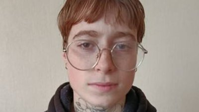 Тетяна Герасименко