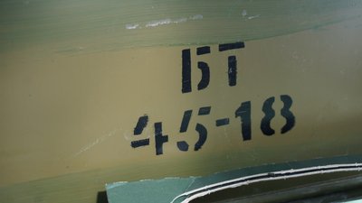 "Після себе палять будинки, щоб їх не судили": нацгвардієць з Харкова про дії військових РФ "Після себе палять будинки, щоб їх не судили": нацгвардієць з Харкова про дії військових РФ