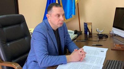 "Скільки ще ми маємо втратити?" Міністр спорту України наполягає на повному санкційному бані Росії та Білорусі