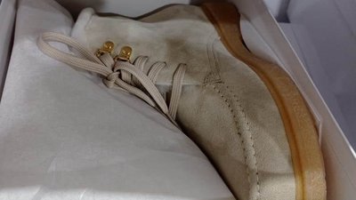 50 пар незадекларованого взуття намагався завезти закарпатець в Україну
