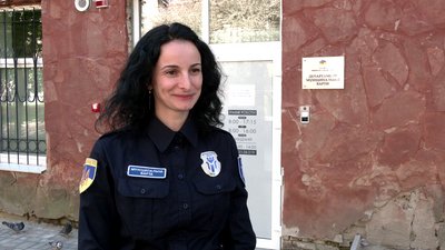 У Рівному напрацювали пропозиції у положенні, яке регулює вигляд вивісок У Рівному напрацювали пропозиції у положенні, яке регулює вигляд вивісок