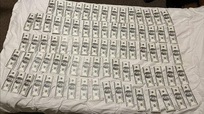 Трьох закарпатців підозрюють в переправленні чоловіків через кордон