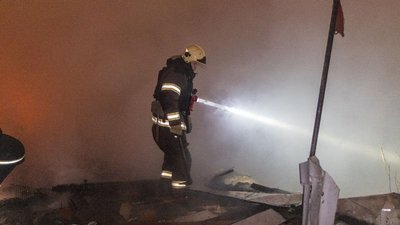 Наслідки російської атаки в Харкові, 26 лютого 2026 року Наслідки російської атаки в Харкові, 26 лютого 2026 року
