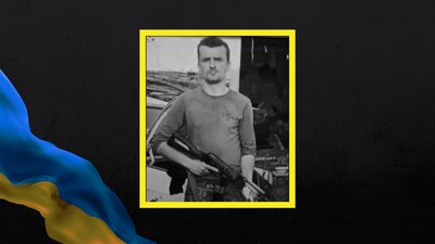 У Черкасах попрощалися із трьома загиблими захисниками У Черкасах попрощалися із трьома загиблими захисниками