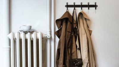У центрі Одесі тимчасово відключать теплопостачання: причина