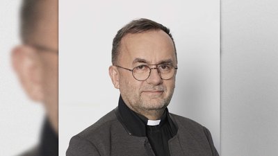 Патрік Дебуа очолив Академічну раду Меморіального центру Голокосту "Бабин Яр" Патрік Дебуа очолив Академічну раду Меморіального центру Голокосту "Бабин Яр"