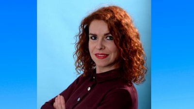 На Золотоніщині легковик з’їхав у кювет та перекинувся На Золотоніщині легковик з’їхав у кювет та перекинувся