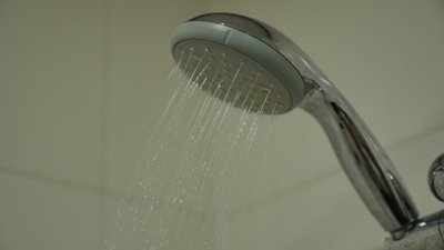 У Полтаві 4 вересня через аварії на мережах без води залишилися мешканці низки вулиць