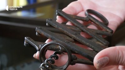 інститут таїрова одеса інститут таїрова одеса