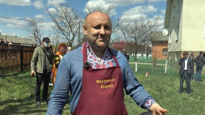Іван Яцейко Іван Яцейко