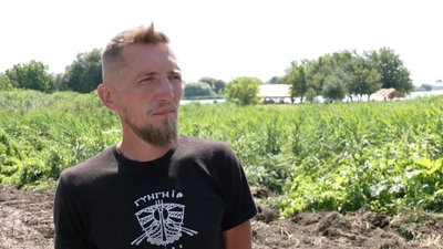Човни Човни