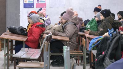 Хороші оцінки Хороші оцінки