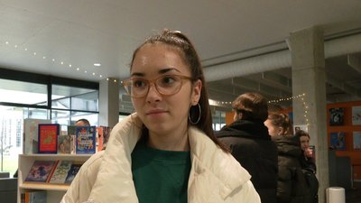 Олександра Купарь Олександра Купарь
