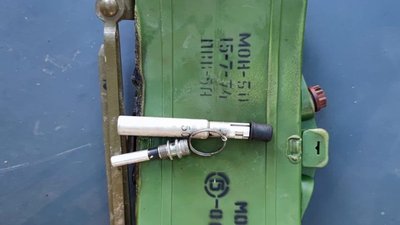 165 день війни: хроніка подій в Херсонській області 165 день війни: хроніка подій в Херсонській області