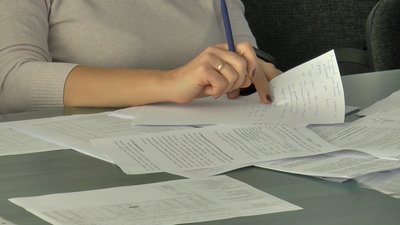"Полтавагаз" хоче збільшити вартість послуг для споживачів "Полтавагаз" хоче збільшити вартість послуг для споживачів
