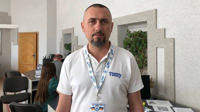 Юрій Древніцький Юрій Древніцький