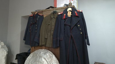 ЗДОЛБУНів ЗДОЛБУНів
