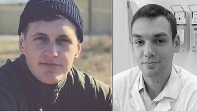У Кривому Розі депутати не підтримують петиції про перейменування вулиць на честь загиблих бійців: що далі У Кривому Розі депутати не підтримують петиції про перейменування вулиць на честь загиблих бійців: що далі