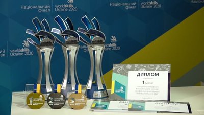 перукар Рівне перукар Рівне
