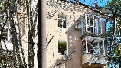 Проблеми з опалювальним сезоном у Миколаєві будуть — міський голова