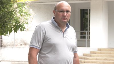 Допомагають батьки: щоб відновити очне навчання в громаді на Волині облаштовують шкільні укриття Допомагають батьки: щоб відновити очне навчання в громаді на Волині облаштовують шкільні укриття