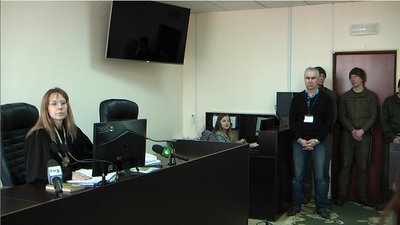 Перейменування вулиці Кремлівської у Запоріжжі на Синенка – законне