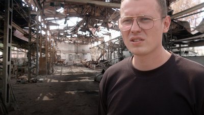 Підприємство «Березнянський агротехсервіс» з початку літа РФ атакувала тричі