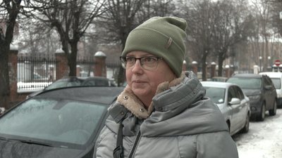 Марія Гаврилюк Марія Гаврилюк
