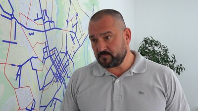 Комунальні послуги на пошкоджене житло: чи потрібно платити? Комунальні послуги на пошкоджене житло: чи потрібно платити?