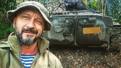 Справа Шеремета: апеляційний суд залишив Антоненка під вартою